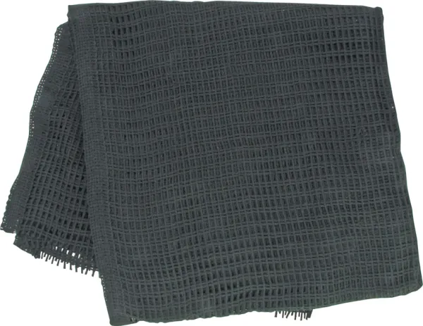 Camcon Sniper Face Veil Scarf outdoor gear 61060