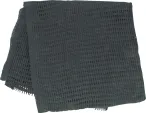 Camcon Sniper Face Veil Scarf - 61060