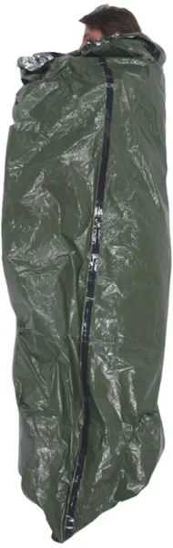 Ndur Emergency Survival Bag outdoor gear 61430