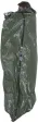 Ndur Emergency Survival Bag - 61430