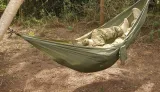 Snugpak Tropical Hammock - PF61640