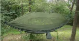 Snugpak Jungle Hammock - PF61660