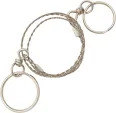 Ndur Commando Wire Saw - 71010