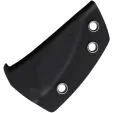 Petrified Fish Bison Fixed Blade PFKE13GAW