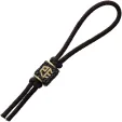 Petrified Fish 6th Anniversary Lanyard - PFKLB