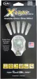 Photon X-Light Micro flashlights PH021