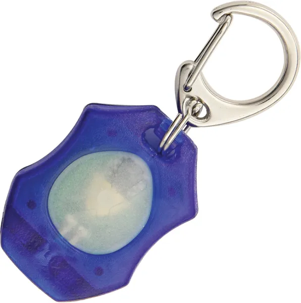 Photon X-Light Micro Blue flashlights PH096