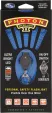 Photon Micro-Light II Blue - PH405