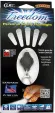 Photon Freedom Micro flashlights PH545