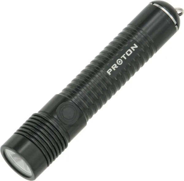 Photon Proton Pro flashlights PH552