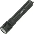 Photon Proton Pro - PH552