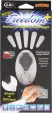 Photon Freedom Plus Micro Light White - PH946