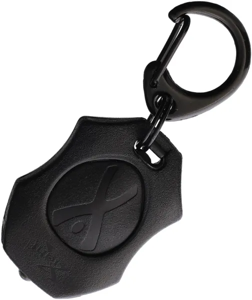 Photon Tactical X-Light Micro flashlights PHTX