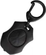 Photon Tactical X-Light Micro - PHTX