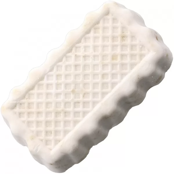 Poison Ivy Soap Co. Poison Ivy Soap PI001