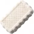 Poison Ivy Soap Co. Poison Ivy Soap - PI001