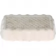 Poison Ivy Soap Co. Poison Ivy Soap PI001