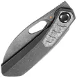 Poikilo Blade VK-Crab Framelock DSW PKBCRABS2