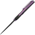 Poikilo Blade Komodo Framelock PKBKOMODO