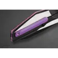 Poikilo Blade Komodo Framelock PKBKOMODO