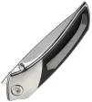 Poikilo Blade Tuna Mini Linerlock PSW PKBMTUNAS1