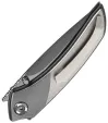 Poikilo Blade Tuna Mini Linerlock DLC PKBMTUNAS2