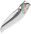 Poikilo Blade VK-Odon Framelock PSW PKBODONS1