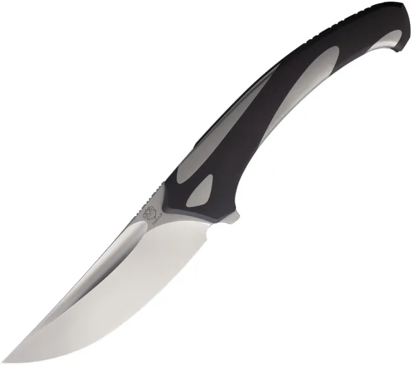 Poikilo Blade Orca Linerlock PKBORCA