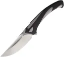 Poikilo Blade Orca Linerlock - PKBORCA