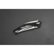Poikilo Blade Orca Linerlock PKBORCA