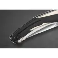 Poikilo Blade Orca Linerlock PKBORCA