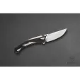 Poikilo Blade Orca Linerlock PKBORCA