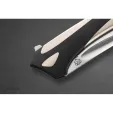 Poikilo Blade Orca Linerlock PKBORCA