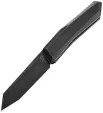 Poikilo Blade Prism Large Inset Lock DSW - PKBPRSMLS2