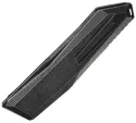 Poikilo Blade Prism Large Inset Lock DSW PKBPRSMLS2