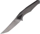 Poikilo Blade Rhino Framelock - PKBRHINO1