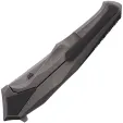 Poikilo Blade Rhino Framelock BSW PKBRHINO1