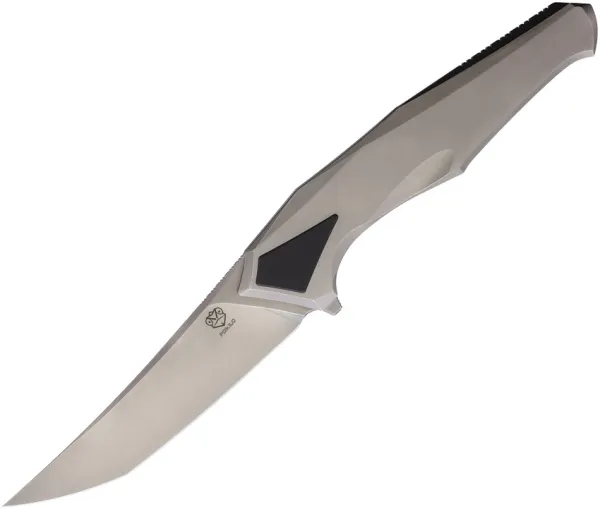 Poikilo Blade Rhino Framelock PSW PKBRHINO2