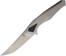Poikilo Blade Rhino Framelock - PKBRHINO2