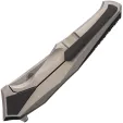 Poikilo Blade Rhino Framelock PSW PKBRHINO2