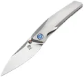 Poikilo Blade VK-Zen Framelock PSW - PKBZENS1