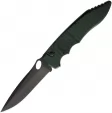 Piranha Knives Auto Predator Tactical - PKCP10GT