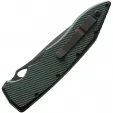 Piranha Knives Auto Predator Tactical PKCP10GT