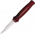 Piranha Knives Auto Rated-R OTF - PKCP19R