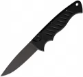 Piranha Knives Auto Pocket Button Lock - PKCP1BKT