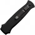 Piranha Knives Auto Bodyguard Tactical PKCP6BKT