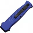Piranha Knives Auto Bodyguard Tactical PKCP6BT