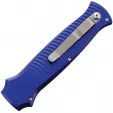 Piranha Knives Auto Bodyguard PKCP6B