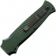 Piranha Knives Auto Bodyguard Tactical PKCP6GT