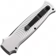 Piranha Knives Auto Bodyguard Button Lock PKCP6ST